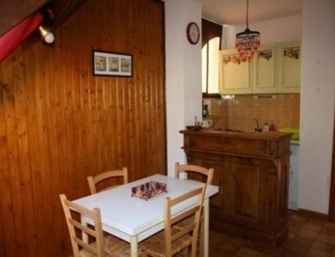 PIC D ARET - Saint Lary Soulan