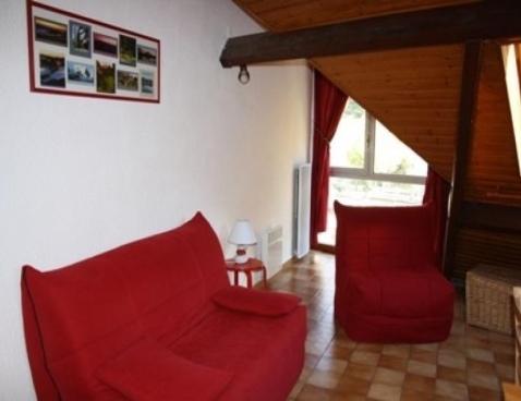 PIC D ARET - Saint Lary Soulan