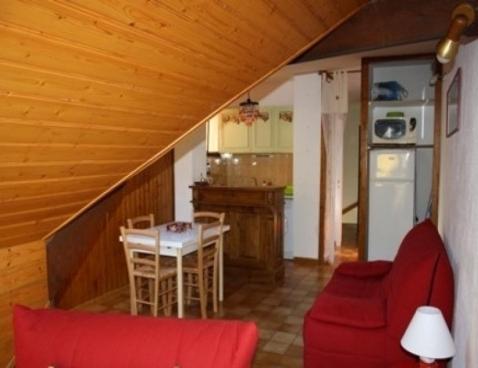 PIC D ARET - Saint Lary Soulan