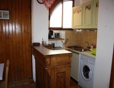 PIC D ARET - Saint Lary Soulan