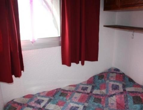 PIC D ARET - Saint Lary Soulan