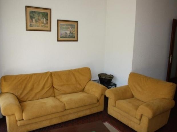 GRAND PRE C - Saint Lary Soulan