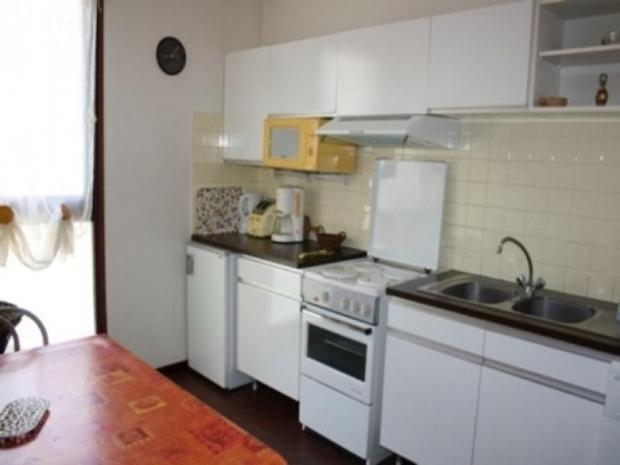 GRAND PRE C - Saint Lary Soulan