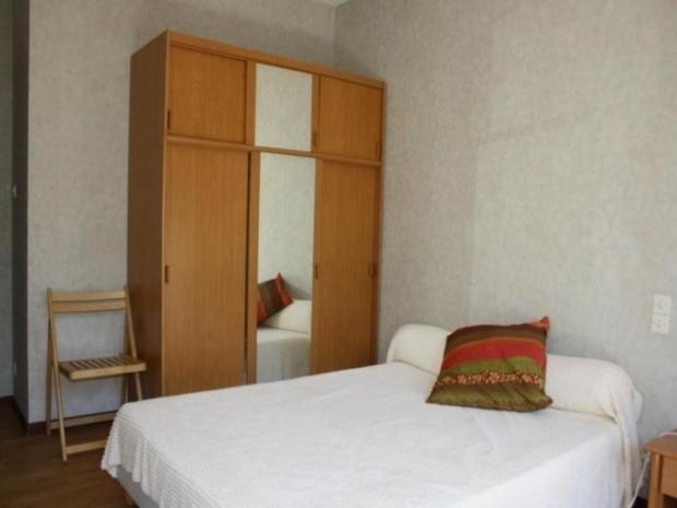 GRAND PRE C - Saint Lary Soulan