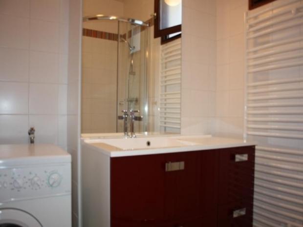 GRAND PRE C - Saint Lary Soulan