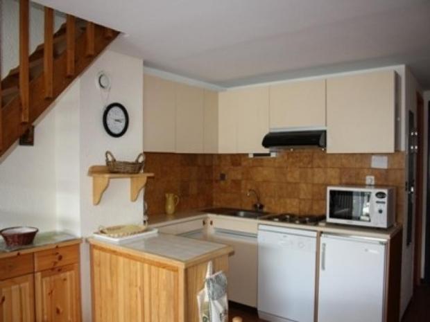 ARDOUNE - Saint Lary Soulan