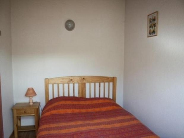 ARDOUNE - Saint Lary Soulan