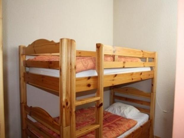 ARDOUNE - Saint Lary Soulan