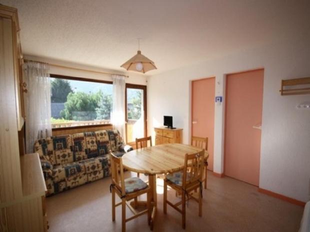 SAPINS - Saint Lary Soulan