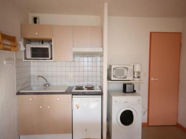 SAPINS - Saint Lary Soulan