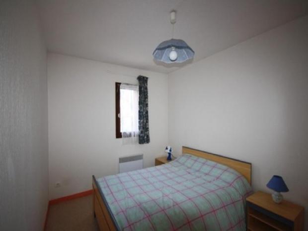 SAPINS - Saint Lary Soulan