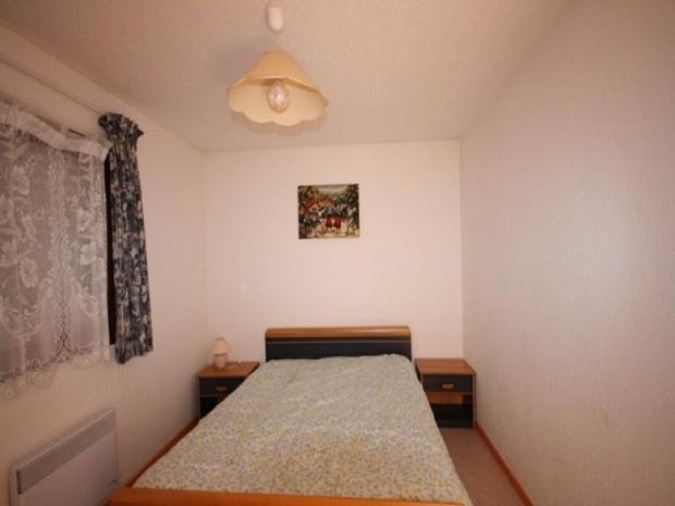 SAPINS - Saint Lary Soulan