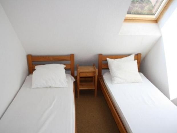 BASTANET C - Saint Lary Soulan