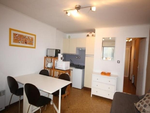 H.TH.II:BAT.4 - Saint Lary Soulan