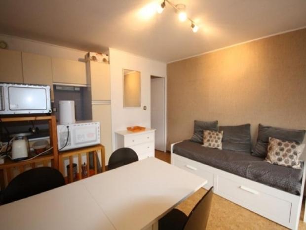 H.TH.II:BAT.4 - Saint Lary Soulan