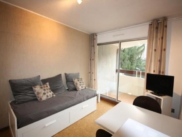 H.TH.II:BAT.4 - Saint Lary Soulan