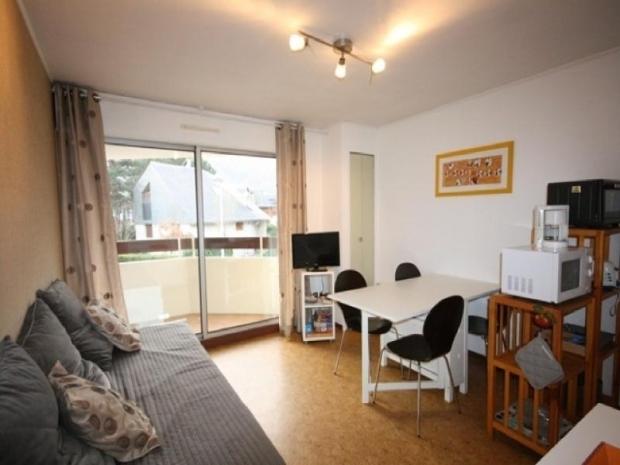 H.TH.II:BAT.4 - Saint Lary Soulan