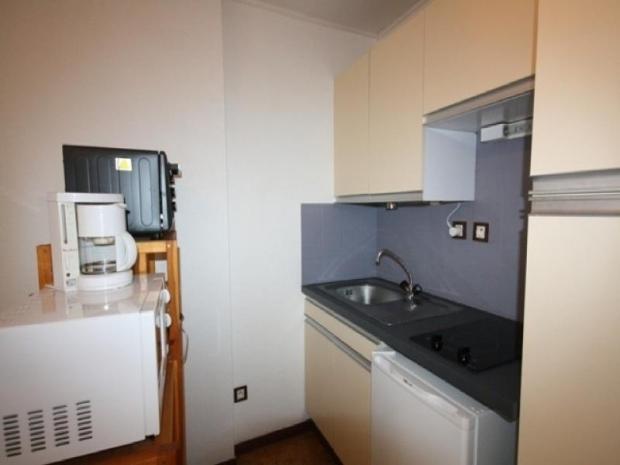 H.TH.II:BAT.4 - Saint Lary Soulan