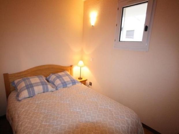 H.TH.II:BAT.4 - Saint Lary Soulan