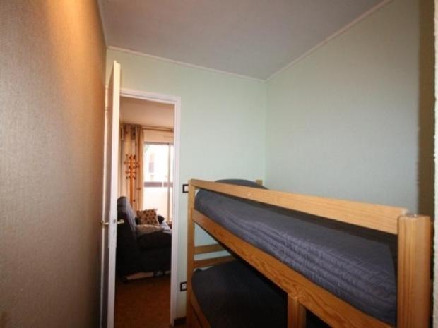 H.TH.II:BAT.4 - Saint Lary Soulan