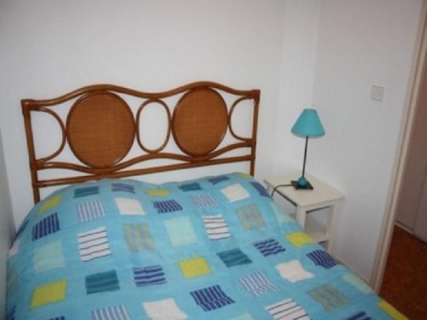 VILLAGE DES THERMES - Saint Lary Soulan