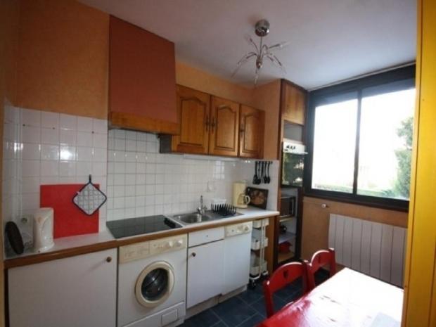 OREDON - Saint Lary Soulan