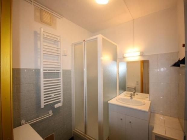 OREDON - Saint Lary Soulan