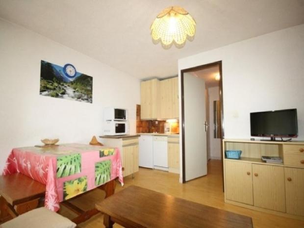 AURETTE:PORT BIELH. - Saint Lary Soulan