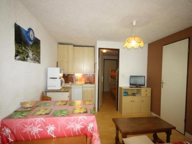 AURETTE:PORT BIELH. - Saint Lary Soulan