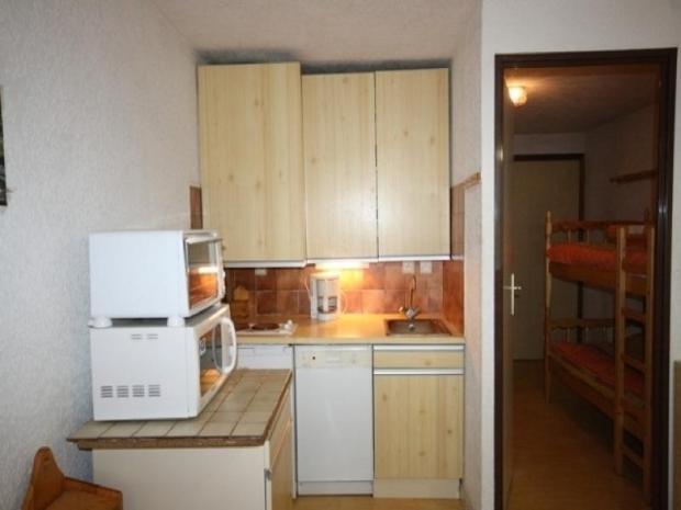 AURETTE:PORT BIELH. - Saint Lary Soulan