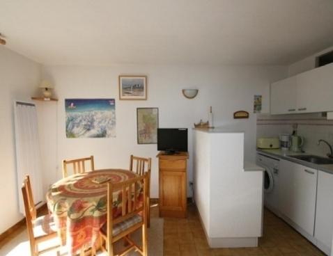 ARBIZON I - Saint Lary Soulan