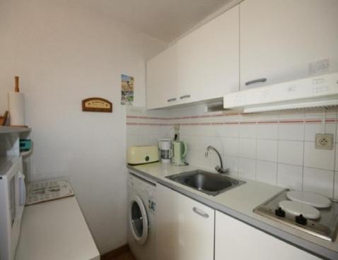 ARBIZON I - Saint Lary Soulan