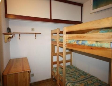 ARBIZON I - Saint Lary Soulan