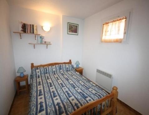 ARBIZON I - Saint Lary Soulan