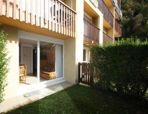 ARBIZON I - Saint Lary Soulan