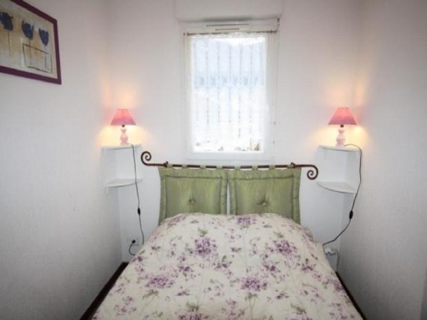 ONDINE - Saint Lary Soulan