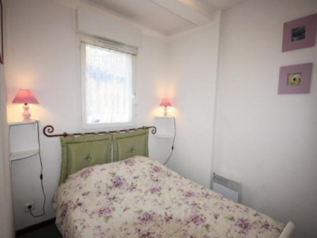 ONDINE - Saint Lary Soulan