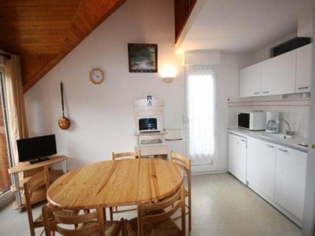 ARBIZON I - Saint Lary Soulan