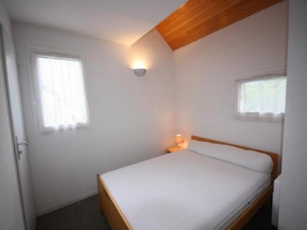 ARBIZON I - Saint Lary Soulan