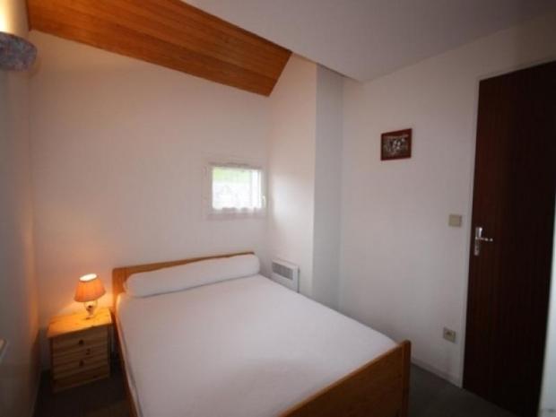 ARBIZON I - Saint Lary Soulan