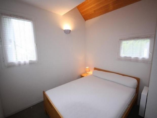 ARBIZON I - Saint Lary Soulan