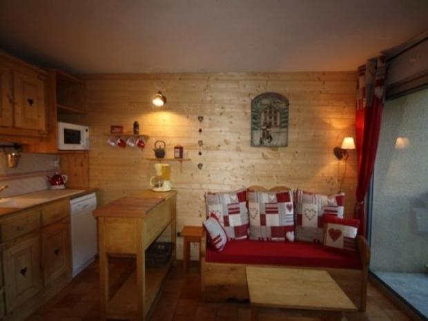 PIC D ESPADE II - Saint Lary Soulan