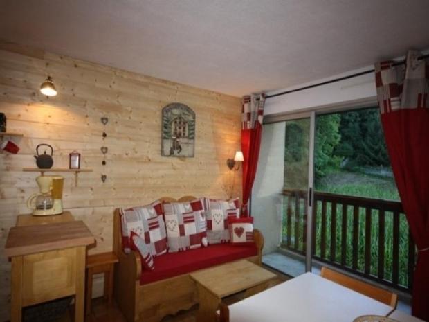 PIC D ESPADE II - Saint Lary Soulan