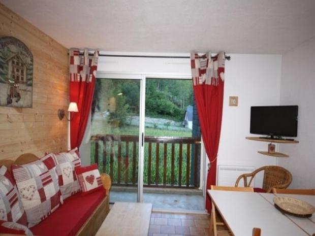 PIC D ESPADE II - Saint Lary Soulan