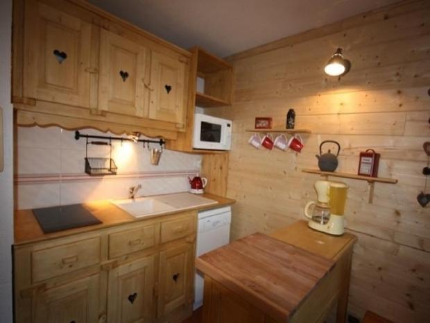 PIC D ESPADE II - Saint Lary Soulan