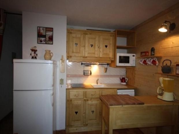 PIC D ESPADE II - Saint Lary Soulan