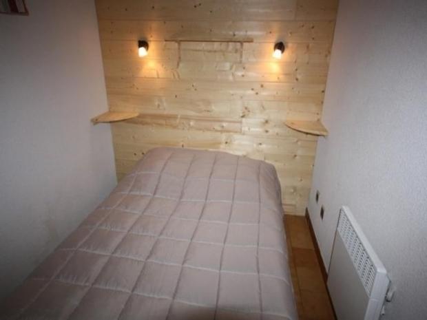 PIC D ESPADE II - Saint Lary Soulan