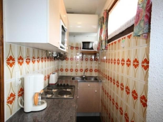 NESTE B - Saint Lary Soulan