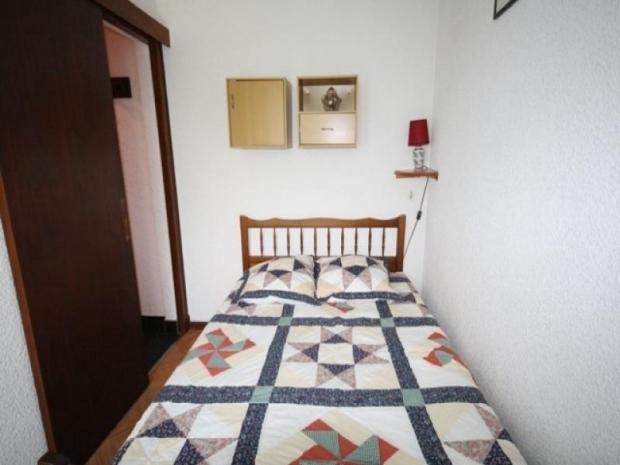 NESTE B - Saint Lary Soulan