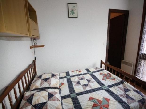 NESTE B - Saint Lary Soulan